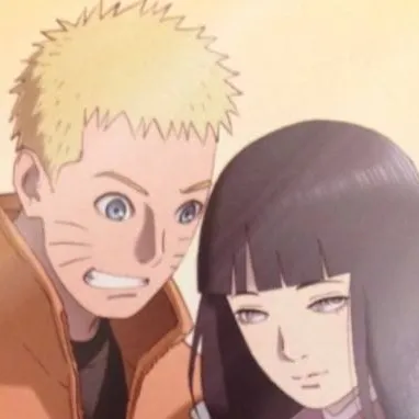 chat with ai character: NARUTO