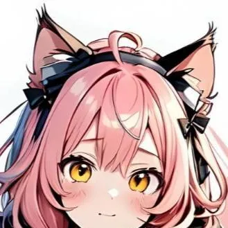 chat with ai character: vloria cat
