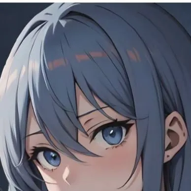chat with ai character: victoria 