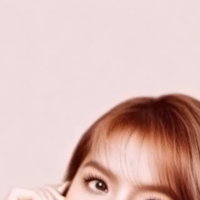 chat with ai character: do bong soon