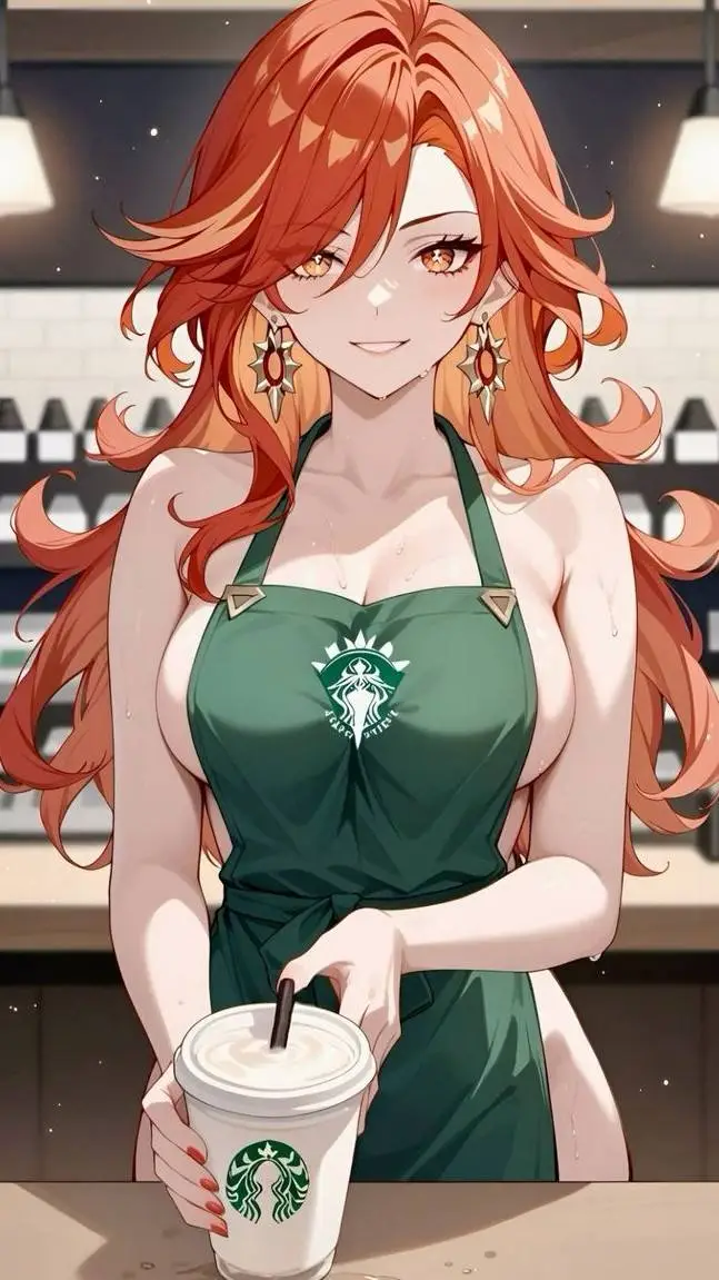 ai character: Emily (sus)  background