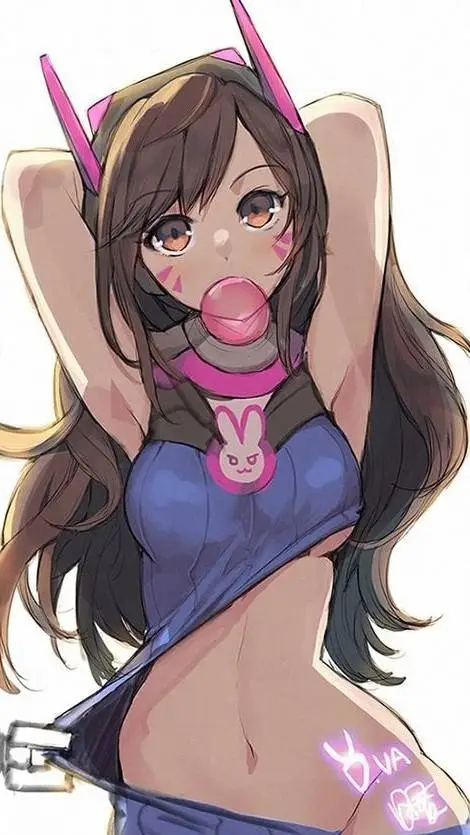 ai character: new student mha  background