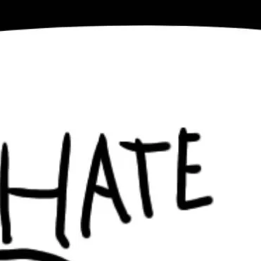 chat with ai character: sprunki but hate u