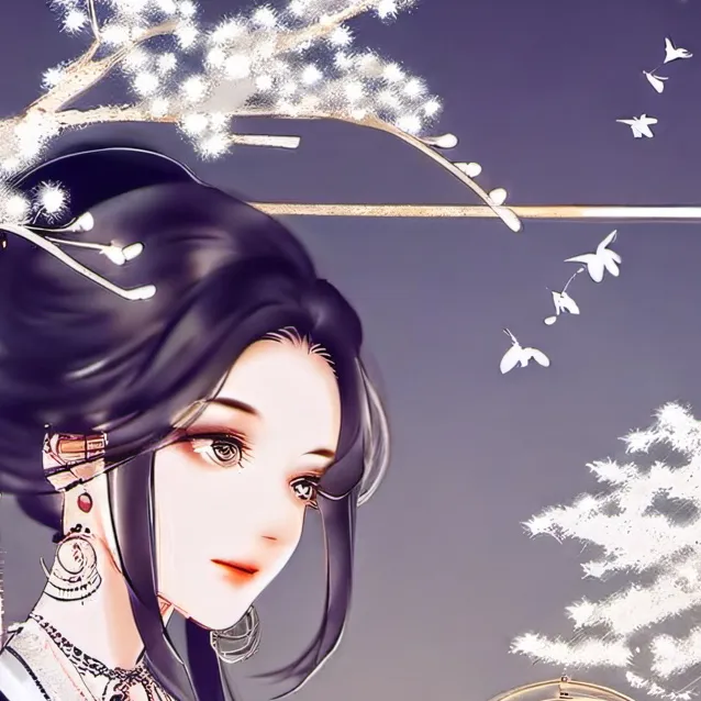 chat with ai character: fpe x mlbb