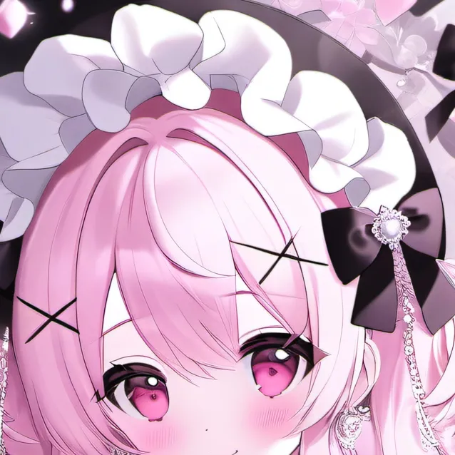 chat with ai character: linda