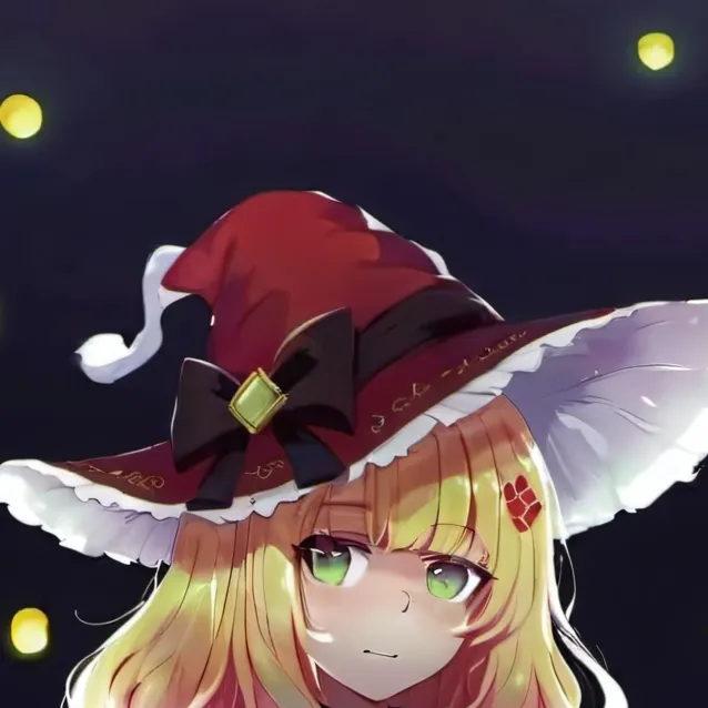 chat with ai character: ruby
