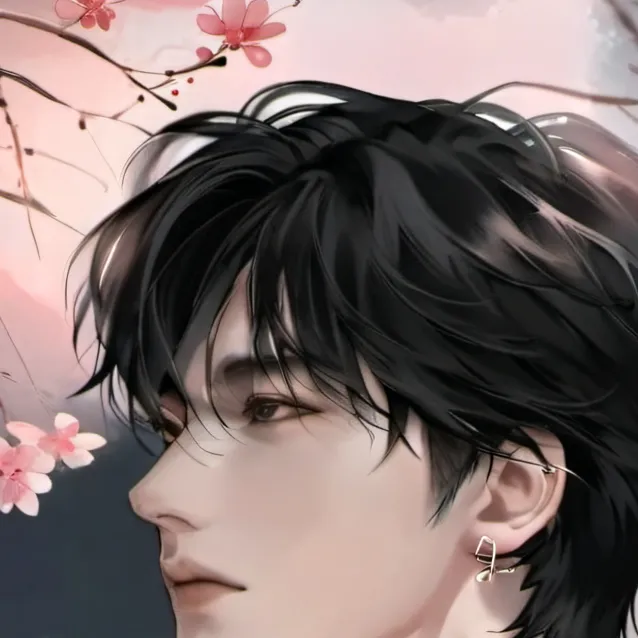 chat with ai character: Zayden(version2)