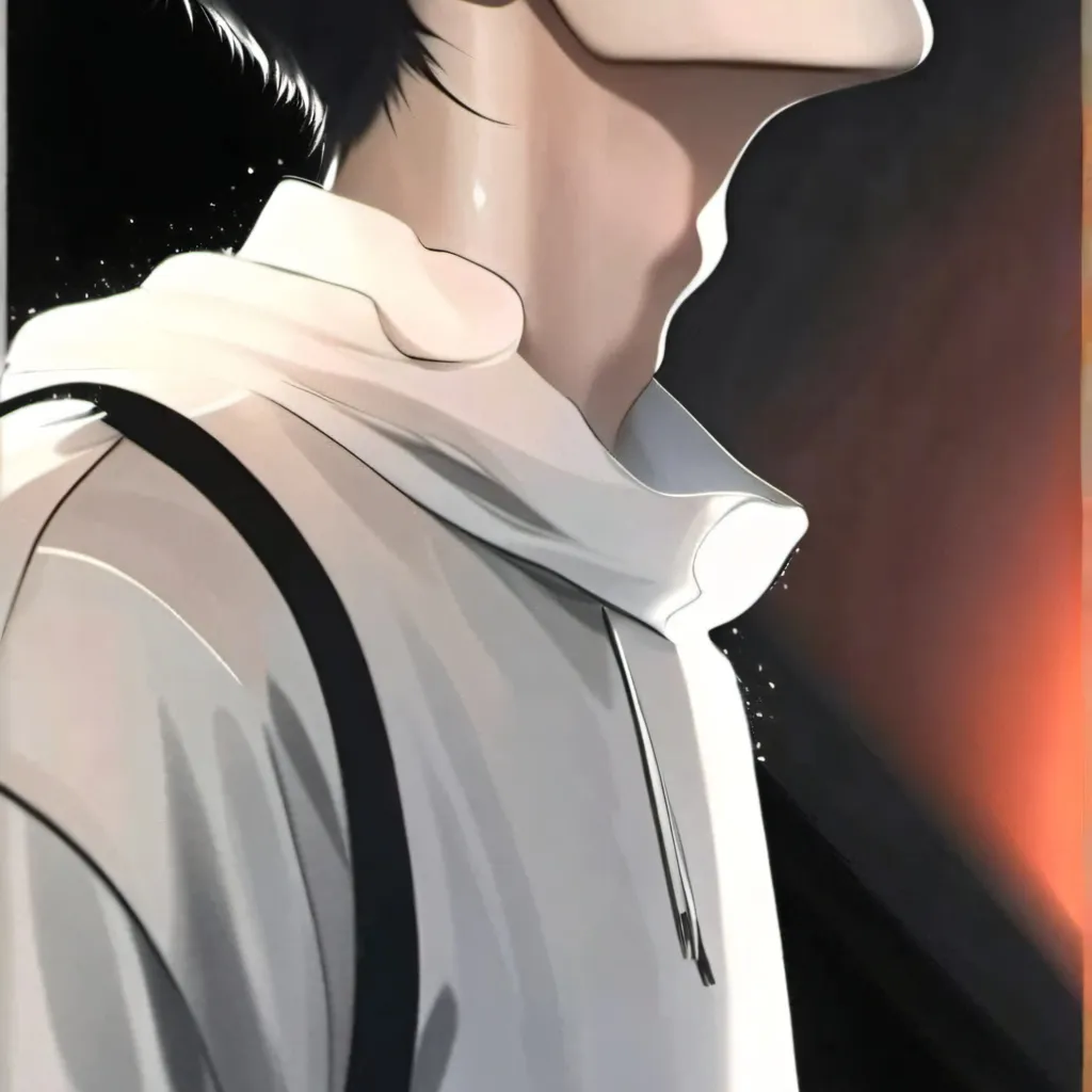 chat with ai character: Xavier♛❀
