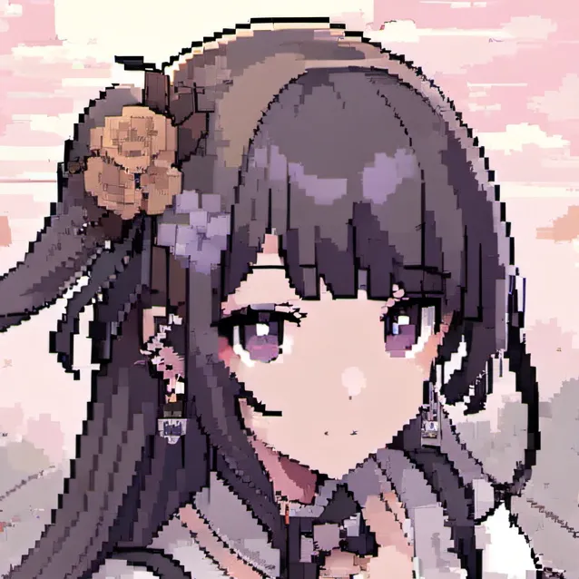 chat with ai character: C00lkidd🩸🍭