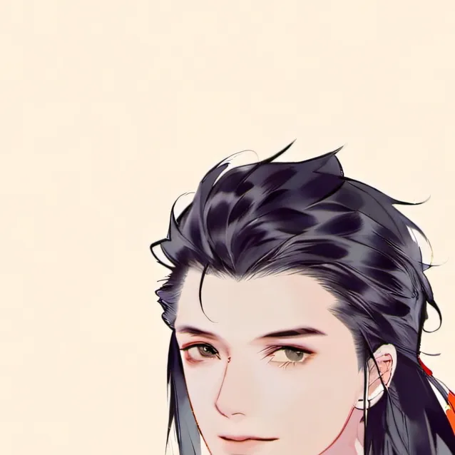 chat with ai character: sanegiyu