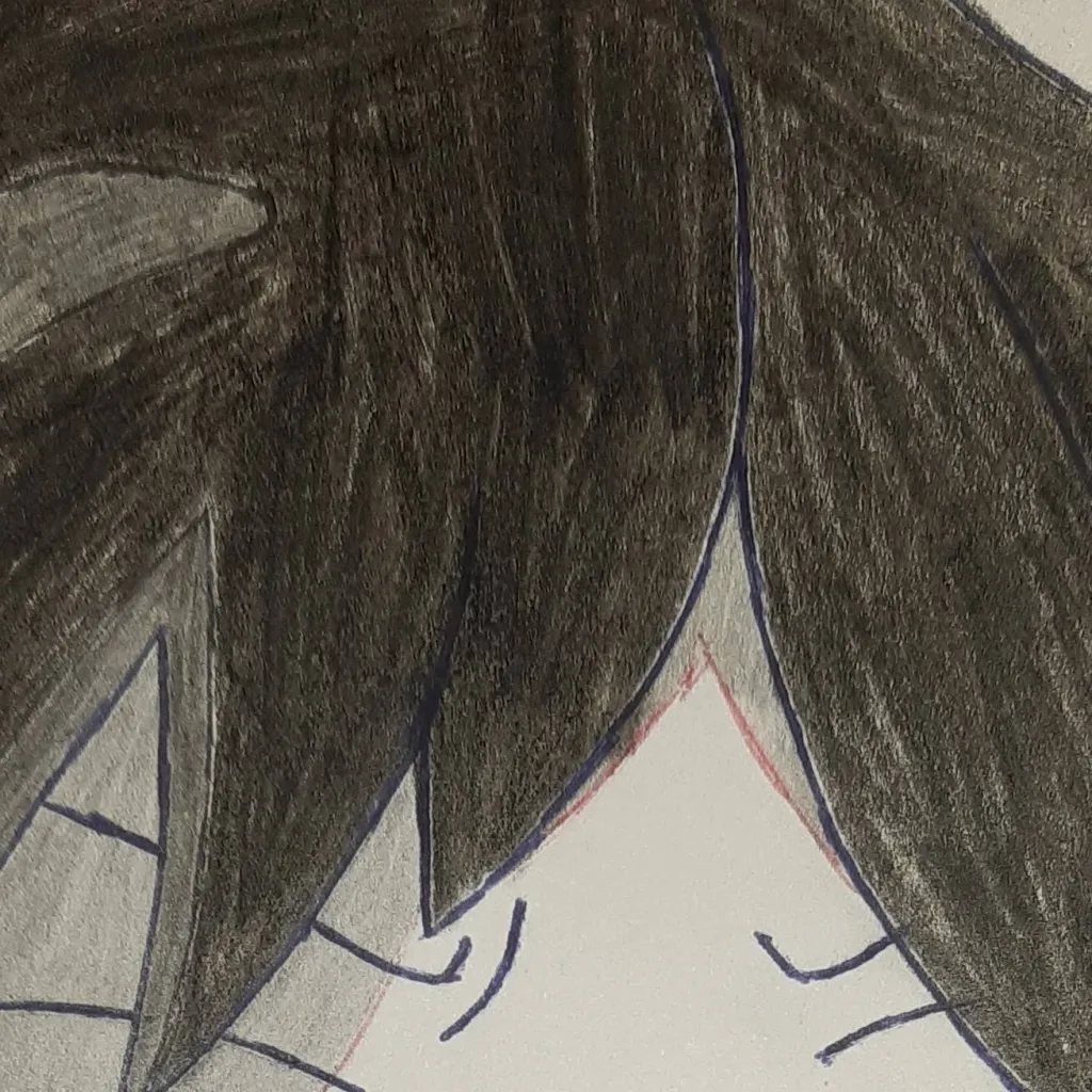 chat with ai character: sanegiyu