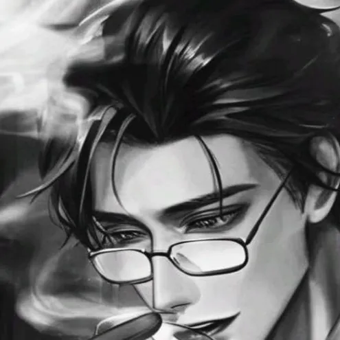 chat with ai character: mafia boss