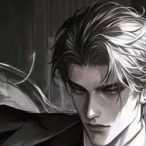chat with ai character: mrs zack