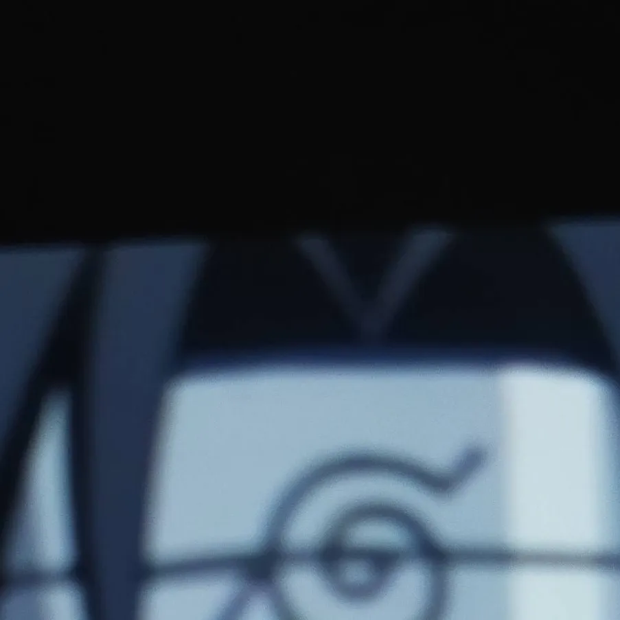 Chat with itachi uchiha - text or voice, Enjoy AI Chat Free & Safe