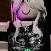 chat with ai character: FREAKY DEMONOLOGY