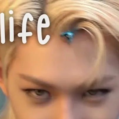 chat with ai character: Felix 