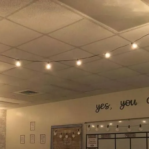 chat with ai character: uh no idea