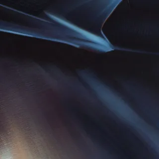 chat with ai character: Theodore Nott 