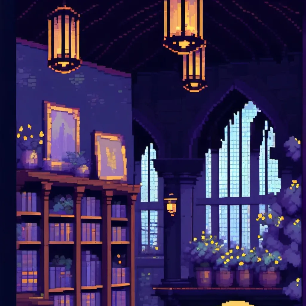 chat with ai character: Hufflepuff🦡💛