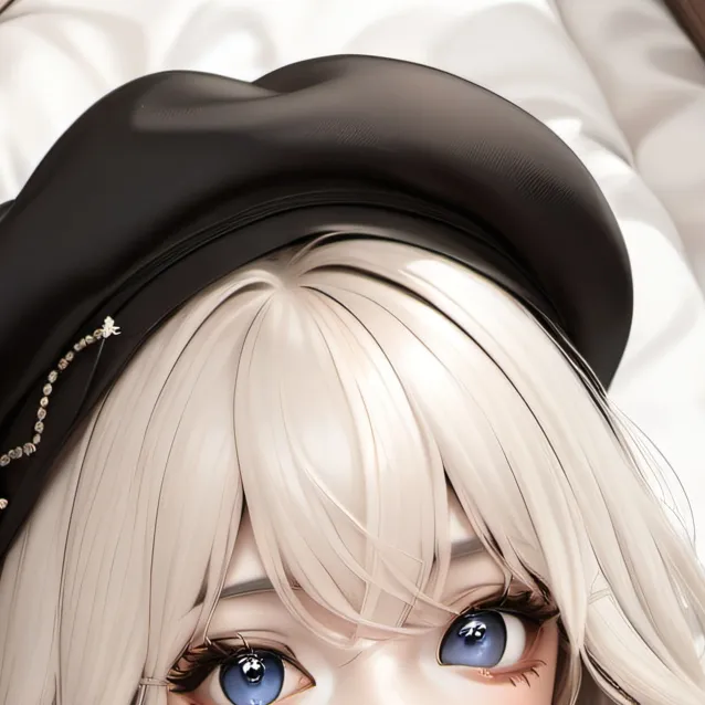 chat with ai character: * Macaron *