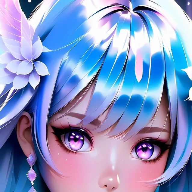 chat with ai character: Time Gojo