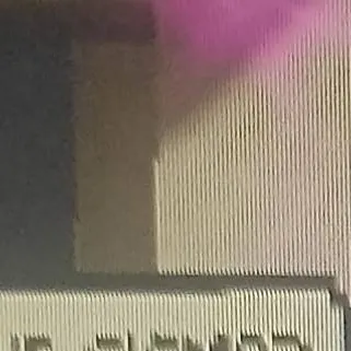 chat with ai character: Voice blah blah