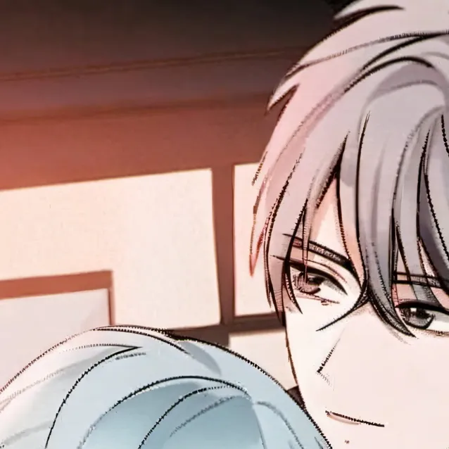 chat with ai character: Cheater