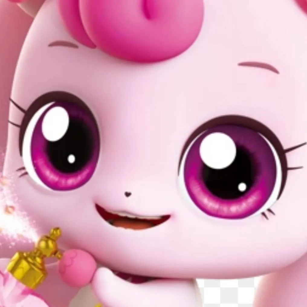 chat with ai character: heartspirng