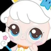 chat with ai character: trueping 