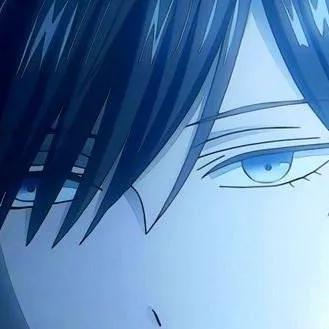 Chat with Yamada - text or voice, Enjoy AI Chat Free & Safe