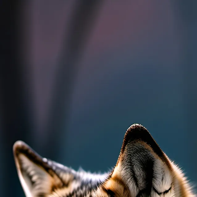 chat with ai character: uiiaiuiiiai 