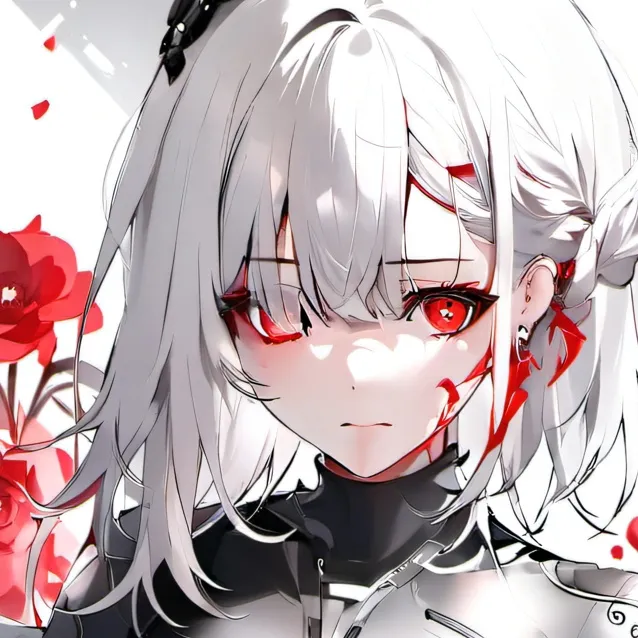 chat with ai character: CDN-54-Lisa