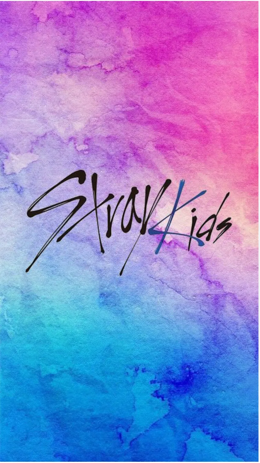 ai character: Skz (lee know) background