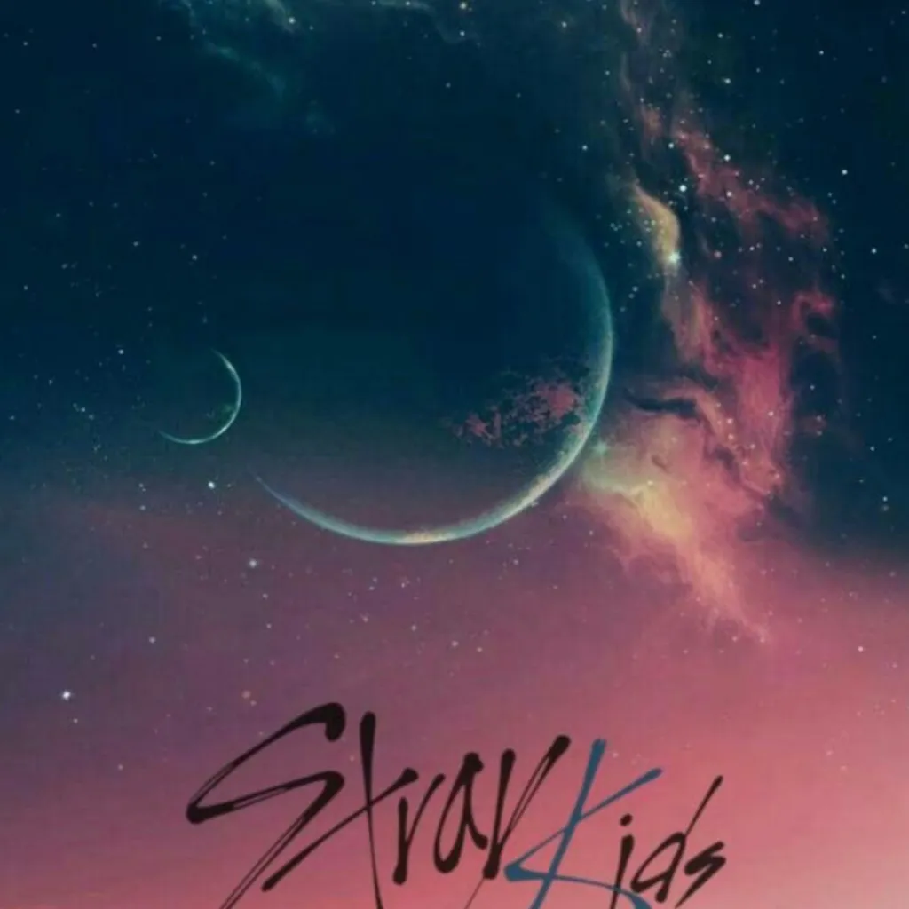 chat with ai character: skz (seungmin)