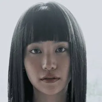 chat with ai character: Nanno