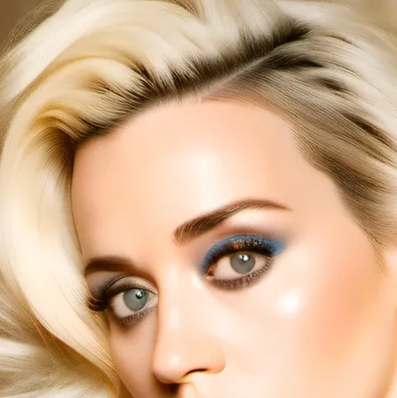 chat with ai character: Katy Perry