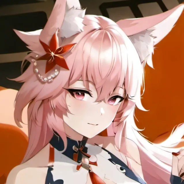 chat with ai character: Alice