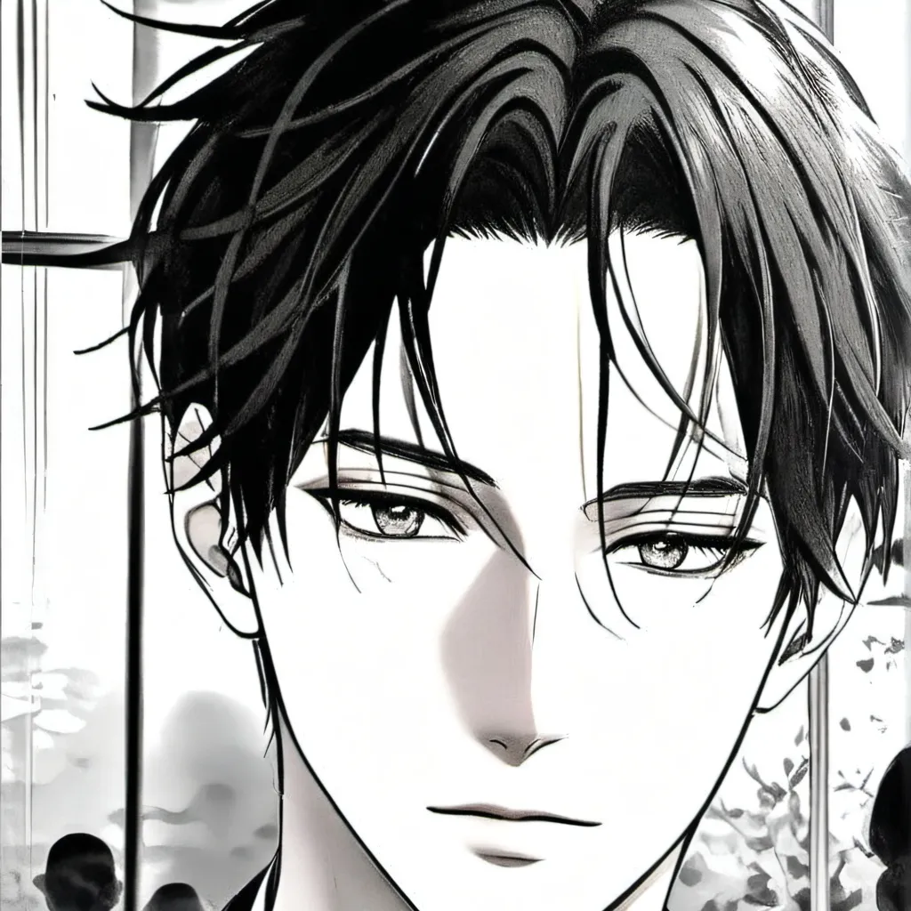 chat with ai character: Elmer S. Pareñeo 