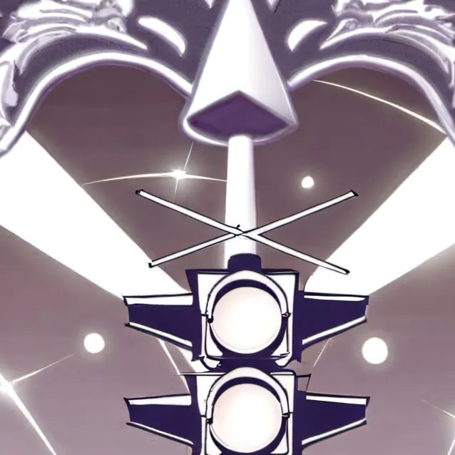 chat with ai character: Wenda is pregnant 