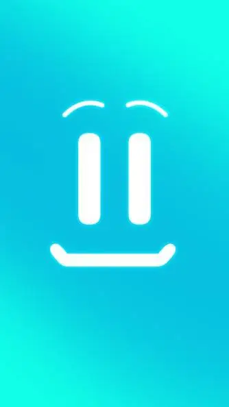 ai character: Pal background