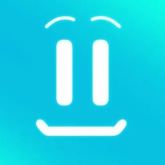 chat with ai character: Pal