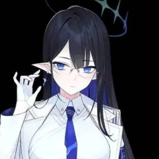 chat with ai character: Rin nanagami