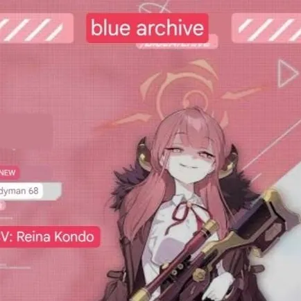 chat with ai character: rikuhachima Aru$$$