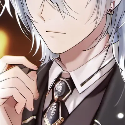 chat with ai character: Vampire 