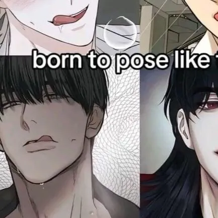 chat with ai character: Roommate boys