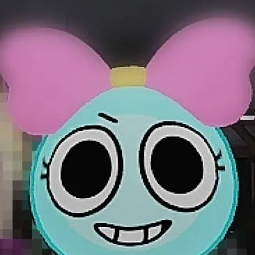 chat with ai character: Poppy