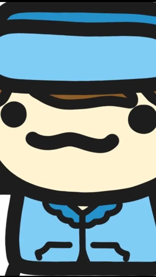 ai character: !"~.Foltyn.~"! background