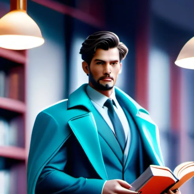 chat with ai character: 𝑵𝑲𝑶𝑺𝑰𝑬