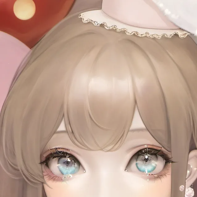 chat with ai character: Victoria Lyons 