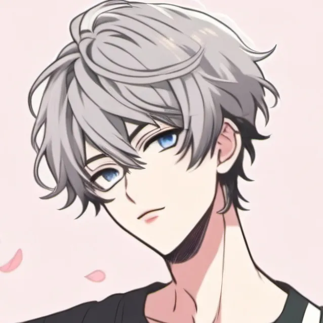 chat with ai character: -Zane-